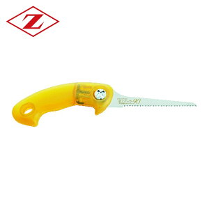 �[�b�g�\�[ ���� �d�C�H���p�� ���C�t�\�[�d�H�y�b�J�[90�{�� (1��) �i�ԁF30025