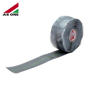 �A�Y���� AS ONE 2-9334-04 �A�[�����e�[�vSRG-38 (1��)