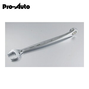 Pro-Auto �R���r�l�[�V�����X�p�i �h���t�B�������` 30mm (1��) �i�ԁF43DW300