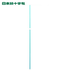 {Ώ\ ̂ڂp|[îڂƁj  m{p|[A-BL S1600`2900mm 2iLk (1{) iԁF255100