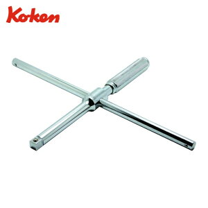 �R���H�ƌ����� Ko-ken 4711X 12.7mm���� �t���[�^�[���N���X�����` (1��)