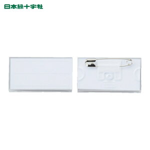 ���{�Ώ\�� �p�^���D �p���D-28 28×50mm�i�䎆26×50mm�j ���S�s���t (1��) �i�ԁF298028