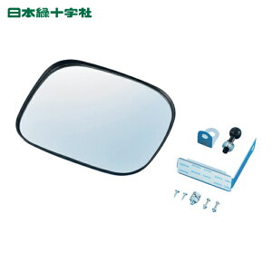 {Ώ\ ^J[u~[ K[W ԏ~[ }Olbg^Cv  Ǌp15BK 150×180mm tt (1) iԁF276102