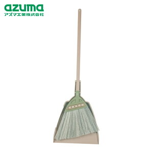 �A�Y�}�H�� azuma BR182 �R���|���@�ق����`���g���t (1�{) �i�ԁF240345300