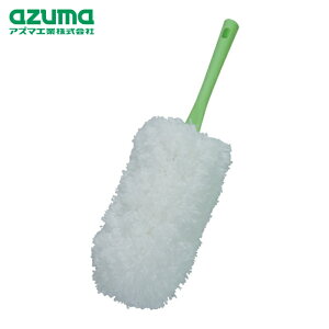 �A�Y�}�H�� azuma ���w���b�v MC620���R���n���f�B���b�v (1�{) �i�ԁF409090510