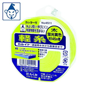   y CG[145m (1) iԁF4511