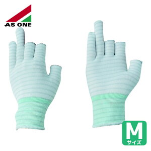 �A�Y���� AS ONE 2-2123-02 APESD���C����� ANDL-3F M 10�o�� (1�g)