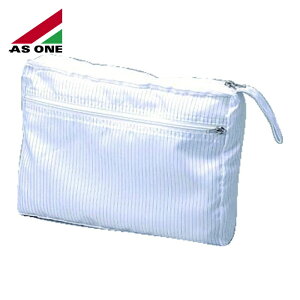 �A�Y���� AS �A�Y�s���A�N���[���o�b�N A1584 (1��) �i�ԁF2-4927-01