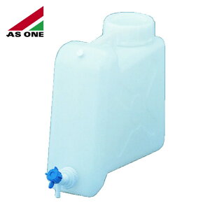 �A�Y���� AS EG�{�g�� KH�|2 20L (1��) �i�ԁF2-7825-02