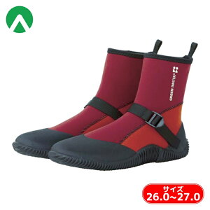 �A�g�� ���C ��c�Ȃ� �O���[���}�X�^�[���C�g �G���W L 26.0�`27.0cm (1��) �i�ԁF2622-E-L