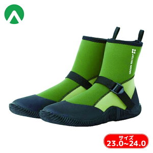 �A�g�� ���C ��c�Ȃ� �O���[���}�X�^�[���C�g �O���[�� S 23.0�`24.0cm (1��) �i�ԁF2622-GRE-S