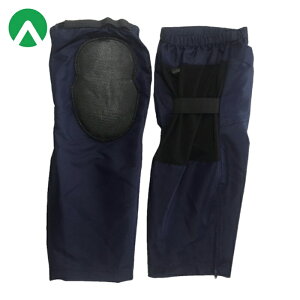 �A�g�� �j�[�p�b�g�J�o�[ �l�C�r�[ (1�g) �i�ԁF2761-NB