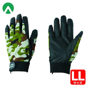 Ag Ǝ v t@C^b` A[~[ LL (1o) iԁF2028-AM-LL