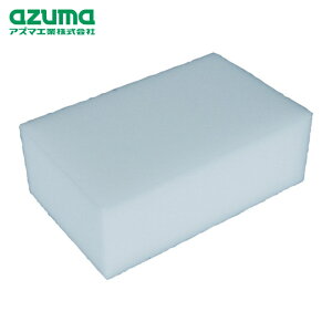 �A�Y�}�H�� azuma �������������S��M OK840 (1��) �i�ԁF372504100