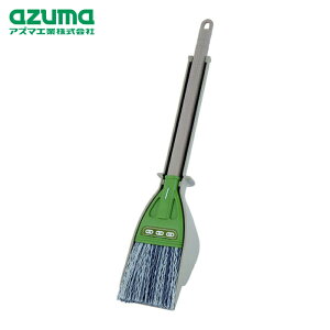 �A�Y�}�H�� azuma BR615 �R���|�a�`���g�[�� (1�{) �i�ԁF253501300