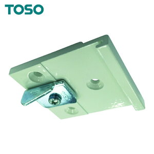 TOSO �g�[�\�[ ���^ �V��tS�u���P�c�gA �z���C�g (1��) �i�ԁF32TBH