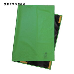 �n���H�� ���^�x 306 �ሳ�V�[�g AC300V/DC750V�ȉ��p 600×900mm (1��)