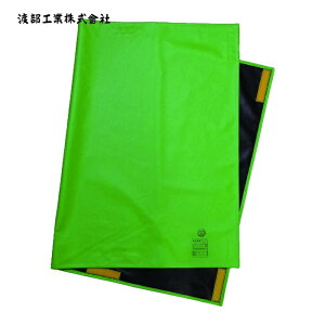 �n���H�� ���^�x 307 �ሳ�V�[�g AC300V/DC750V�ȉ��p 800×1200mm (1��)