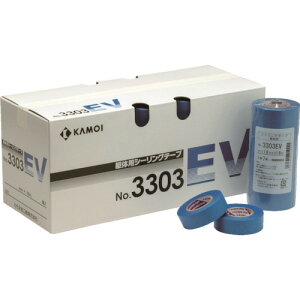 �J���� �}�X�L���O�e�[�v�i��̃V�[�����O�p�j5������ (1Pk) �i�ԁF3303EV JAN24