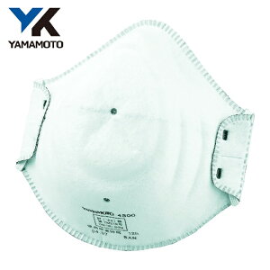 �R�{���w �g���̂Ď��h����}�X�N �T�C�h�o���h�^�C�v (20��) �i�ԁF4500B