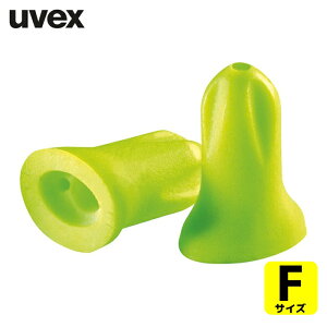 UVEX ���� �n�C�R�� ���C�� (2112100) (1��) 2112075