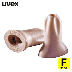 UVEX ���� �n�C�R�� �x�[�W�� (2112106) (1��) 2112077