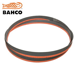 �o�[�R BAHCO 3999-67-1.6-1/1.4-KT-8800 �o���h�\�[�p�֐n �o�C���^���J�b�g�I�t�o���h�\�[ 1/1.4�R �S��8800 x ��67 x ����1.6mm (2�{)