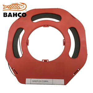 �o�[�R BAHCO 3851-10-0.9-H-6 �R���^�[�}�V���֐n �R���^�[�}�V���o���h�\�[ �S��15mx��10mmx����0.9mm 6�R (1�{)