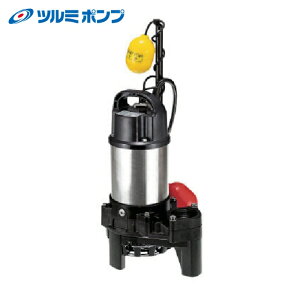 32pna2.15s」の人気商品一覧・価格比較 - 価格.com