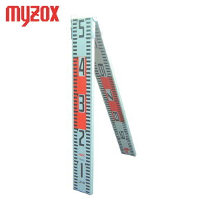 MYZOX �}�C�]�b�N�X ��c�ܕW�� 1.1m×2�c�܁�LR-56�� (1�{) �i�ԁF220409