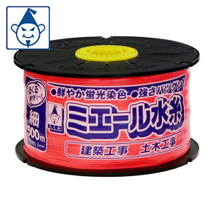   ~G[  IW 500m (1) iԁF4314