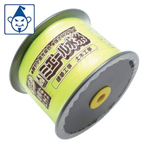   ~G[  CG[ 500m (1) iԁF4321