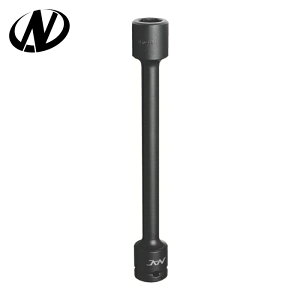 �i�b�N NAC 312EX15 �\�P�b�g �G�N�X�e���V�����^�C�v �����p9.52x�Ε�12mmx150L (1��)