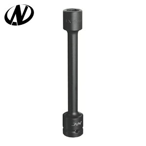 �i�b�N ���x�H�� �C���p�N�g�p�\�P�b�g �\�P�b�g �G�N�X�e���V�����^�C�v�����p12.7mm×�Ε�17mm×200L (1��) �i�ԁF417E×20