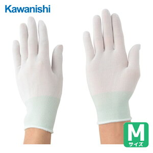 �쐼�H�� ��Ǝ�� �C���i�[��� �s�b�^����y���m���R�[�g M�T�C�Y �i10�o���j (1��) �i�ԁF2992-M