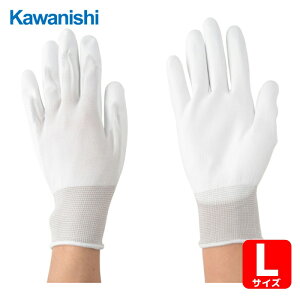 �쐼�H�� ��Ǝ�� �s�b�^����y��L(10�o��)(1Pk) �i�ԁF2989L ��Ɨp��� ���ׂ�~�� �E���^�� �w���� ���