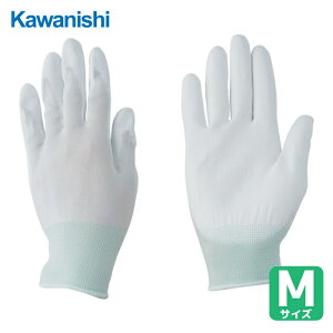 �쐼�H�� ��Ǝ�� �|���E���^���w������� M�T�C�Y (10�o��) (1��) �i�ԁF2994-M ��Ɨp��� ���ׂ�~�� �E���^�� �w���� ���