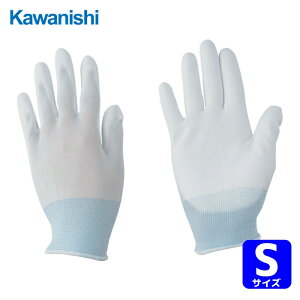 �쐼�H�� ��Ǝ�� �|���E���^���w������� S�T�C�Y (10�o��) (1��) �i�ԁF2994-S ��Ɨp��� ���ׂ�~�� �E���^�� �w���� ���