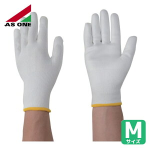 �A�Y���� AS ��Ǝ�� �A�Y�s���A�ϐؑn��� ���R�[�g�L�� M (1��) �i�ԁF2-2129-02