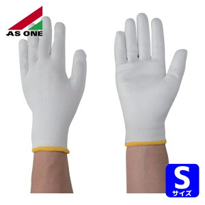 �A�Y���� AS ��Ǝ�� �A�Y�s���A�ϐؑn��� ���R�[�g�L�� S (1��) �i�ԁF2-2129-03