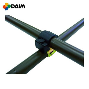 DAIM �K�[�f���A�O���p�C�v�p�N�����v�J�o�[ (1��) 39678