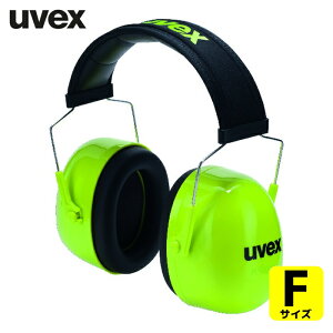 UVEX �C���[�}�t K4 (1��) 2600044