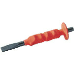RACODON 372CVB �n���h���t�����O�`�[�� 200mm (1�{)