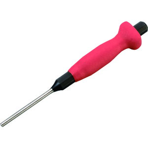 RACODON 28422 CVB �n���h���t ���s�s���|���` 2X150mm (1�{)