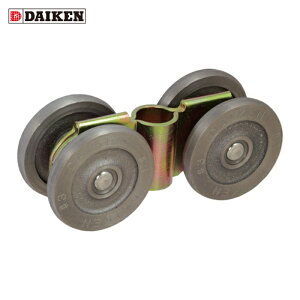 �_�C�P�� DAIKEN 3���h�A�n���K�[�p���� �Ԃ̂� (1��) 34WH-KO