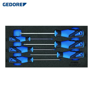 �Q�h���[ GEDORE ������~�߃g���N�X�Z�b�g 1500CT1-2163TXB (1S) �i�ԁF2309165