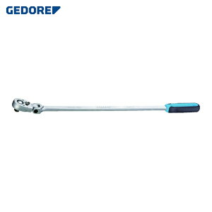 �Q�h���[ GEDORE ���`�F�b�g�n���h�� 1/2 1993GU-10XL (1��) �i�ԁF2018934