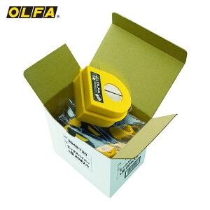 It@ OLFA Jb^[iCt GbNXnCp[L^ilWbNjiȈՕj20{ (1) iԁF224B-T20