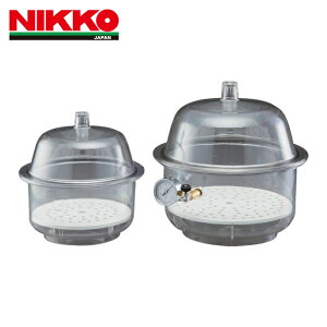�j�b�R�[ NIKKO �|���J�[�{�f�V�P�[�^�[ RD-240V(�o���u�t) (1��) 207002