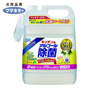 t}L[ Lb`pAR[ۋlߑւp5L (1{) iԁF440683